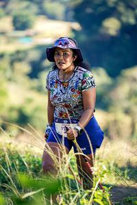 BIB: 
                            <button type="button" onclick="openModal(19048971)" class="btn btn-primary btn-sm float-right btn-popup" data-toggle="modal" data-target=".modal-high-quality">
                        <i class="fas fa-shopping-cart"></i> Add to Cart
                    </button>
                                            <button type="button" onclick="isThisMe(19048971, true)" class="btn btn-success btn-sm float-right btn-popup btn-isme hidden" data-toggle="tooltip" data-placement="bottom" title="นี่คือรูปของคุณใช่ไหม คลิกที่นี่เพื่อเอาเข้าอัลบั้ม">
                        <i class="fas fa-plus"></i> Add to album
                    </button>
                    <button type="button" onclick="isThisMe(19048971, false)" class="btn btn-warning btn-sm float-right btn-popup btn-isnotme hidden">
                        <i class="fas fa-ban"></i> Remove from album
                    </button>